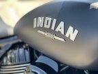 Thumbnail Photo 2 for New 2024 Indian Sport Chief Dark Horse w/ABS