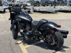 Thumbnail Photo 6 for New 2024 Indian Sport Chief Dark Horse w/ABS