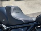 Thumbnail Photo 5 for New 2024 Indian Sport Chief Dark Horse w/ABS