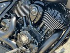 Thumbnail Photo 4 for New 2024 Indian Sport Chief Dark Horse w/ABS