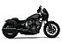 2024 Indian Sport Chief Dark Horse w/ABS