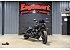 2024 Indian Sport Chief Dark Horse w/ABS