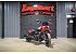 2024 Indian Sport Chief Dark Horse w/ABS