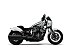 2024 Indian Sport Chief Dark Horse w/ABS