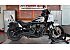 2024 Indian Sport Chief Dark Horse w/ABS