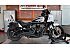 2024 Indian Sport Chief Dark Horse w/ABS