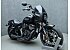 2024 Indian Sport Chief Dark Horse w/ABS