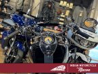 Thumbnail Photo 4 for New 2024 Indian Springfield Premium w/ ABS