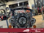 Thumbnail Photo 1 for New 2024 Indian Springfield Premium w/ ABS