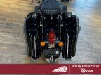 Thumbnail Photo 5 for New 2024 Indian Springfield Premium w/ ABS