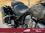 Thumbnail Photo 3 for New 2024 Indian Springfield Premium w/ ABS