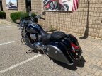 Thumbnail Photo 2 for New 2024 Indian Springfield