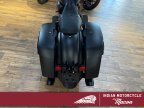Thumbnail Photo 5 for New 2024 Indian Springfield Dark Horse