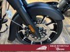 Thumbnail Photo 2 for New 2024 Indian Springfield Dark Horse