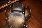 Thumbnail Photo 5 for New 2024 Indian Springfield Premium w/ ABS