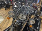 Thumbnail Photo 4 for New 2024 Indian Springfield Premium w/ ABS