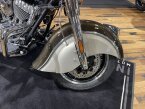 Thumbnail Photo 5 for New 2024 Indian Springfield Premium w/ ABS