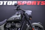 Thumbnail Photo 3 for New 2024 Indian Springfield