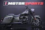 Thumbnail Photo 1 for New 2024 Indian Springfield