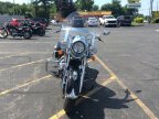 Thumbnail Photo 4 for 2024 Indian Springfield Premium w/ ABS