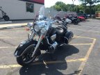 Thumbnail Photo 5 for 2024 Indian Springfield Premium w/ ABS