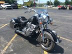 Thumbnail Photo 2 for 2024 Indian Springfield Premium w/ ABS