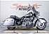 2024 Indian Springfield Premium w/ ABS
