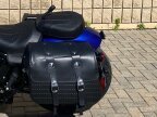 Thumbnail Photo 5 for New 2024 Indian Super Chief