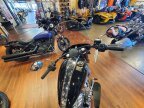 Thumbnail Photo 3 for New 2024 Indian Super Chief Limited ABS