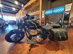 Thumbnail Photo 1 for New 2024 Indian Super Chief Limited ABS