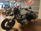 Thumbnail Photo 3 for New 2024 Indian Super Chief Limited ABS
