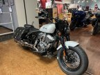 Thumbnail Photo 2 for New 2024 Indian Super Chief Limited ABS
