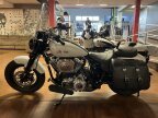 Thumbnail Photo 1 for New 2024 Indian Super Chief Limited ABS