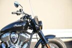 Thumbnail Photo 3 for New 2024 Indian Super Chief