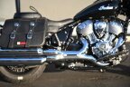 Thumbnail Photo 5 for New 2024 Indian Super Chief