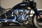 Thumbnail Photo 4 for New 2024 Indian Super Chief