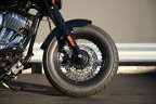 Thumbnail Photo 2 for New 2024 Indian Super Chief