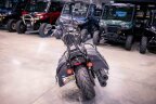 Thumbnail Photo 3 for New 2024 Indian Super Chief ABS