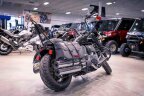 Thumbnail Photo 4 for New 2024 Indian Super Chief ABS