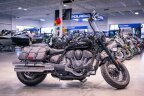 Thumbnail Photo 5 for New 2024 Indian Super Chief ABS