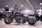 Thumbnail Photo 1 for New 2024 Indian Super Chief ABS
