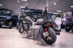 Thumbnail Photo 2 for New 2024 Indian Super Chief ABS