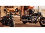 Thumbnail Photo 6 for New 2024 Indian Super Chief Limited ABS