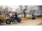 Thumbnail Photo 4 for New 2024 Indian Super Chief Limited ABS
