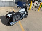 Thumbnail Photo 1 for New 2024 Indian Super Chief Limited ABS