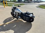 Thumbnail Photo 5 for New 2024 Indian Super Chief Limited ABS
