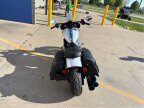 Thumbnail Photo 3 for New 2024 Indian Super Chief Limited ABS