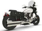 Thumbnail Photo 2 for New 2024 Indian Super Chief Limited ABS