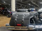 Thumbnail Photo 5 for 2024 Indian Super Chief Limited ABS