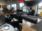 Thumbnail Photo 2 for 2024 Indian Super Chief Limited ABS
